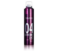 Salerm Proline 04 Express Extra Strong Hairspray Spray 300ml