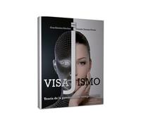 SALERM - Libro sobre Visajismo: Teoría de la Potenciación/Compensación - Manual de Técnicas para la Asesoría de Belleza - para Profesionales de Imagen Personal