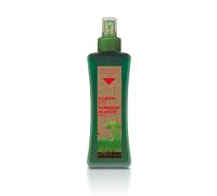 SALERM - Loción Anticaída - Biokera Natura Spray Voluminizante - 300 ml - Tratamiento Anticaída Cabello Mujer y Hombre - con Ginseng y Ginkgo Biloba - Estimula y Normaliza el Crecimiento