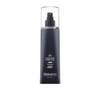 SALERM - Loción Anticaída Hombre - Homme Barber Line - 200 ml - Loción Capilar para la Caída del Cabello - con Extracto de Ginkgo Biloba - Efecto Refrescante - Fortalece el Folículo Piloso