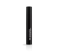 SALERM - Máscara de Pestañas - Lashes Multiplier - 9 ml - Aporta Volumen y Longitud a las Pestañas - Larga Duración - Sin Apelmazar y Sin Grumos - para Entornos con Mucha Humedad - Color Negro