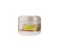Salerm Mascarilla Al Germen De Trigo 200ml