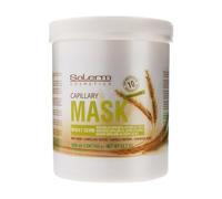 Salerm Wheat Germ Hair Mask 1000ml