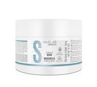 Salerm Hair Lab Mascarilla Vegana Dermocalm 250 ml