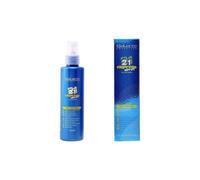 Salerm Mascarilla Capilar Spray Express 150ml