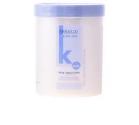 Salerm Keratin Shot Mask Deep Impact Plus 1000ml