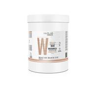 Salerm Wheat Germ Hair Mask 1000ml