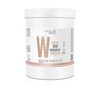 Salerm Wheat Germ Hair Mask 1000ml