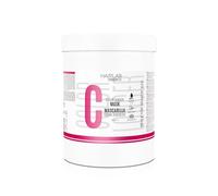 Salerm Hair Lab Color Longer Mask 1000ml