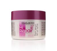Salerm Hi Mascarilla Reparadora N02 250ml