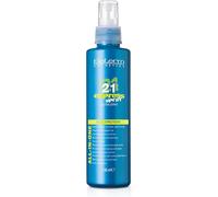 Salerm Mascarilla Capilar Spray Express 150ml