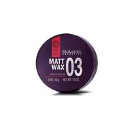 Salerm Matt Wax Strong Hold Matte Wax 50 ml
