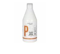 Salerm Multi-Protein Balm 600ml