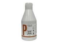 Salerm Hairlab Bálsamo Multi-Protein 300 ml