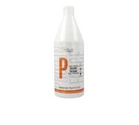 Salerm Acondicionador para Cabello Multi-Proteínas Hair Lab Sin parabenos 1200 ml