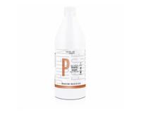 Salerm Multi-Proteins Shampoo 1200ml