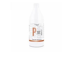 Salerm Multi-Proteins Shampoo 1200ml