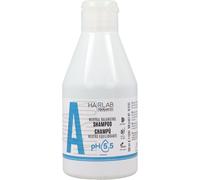 Salerm Equilibrium Neutral Shampoo 300ml