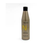 Salerm Nutrient Shampoo Vitamins For Hair 250ml