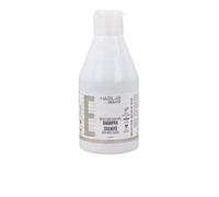 Salerm Nutrient Shampoo Vitamins For Hair 300ml