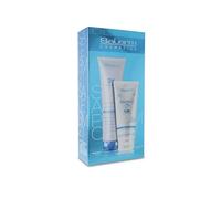 Salerm Pack Salerm 21 Reparación Champú 300 ml y Mascarilla 200 ml ⭐⭐⭐⭐⭐