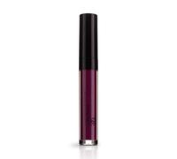 SALERM - Pintalabios Permanente de Larga Duración - Perfect Matte - Color Imperial Purple - Pintalabios Líquido Mate - Pigmentos de Gran Intensidad - Confort Duradero - 5,5 ml