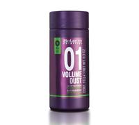 SALERM - Polvos de Peinado - Pro Line Volume Dust 01-10 g - Fijación Ligera - Efecto Mate - Aporta un Volumen Extra sin Apelmazar el Cabello - No deja Residuos - Larga Duración