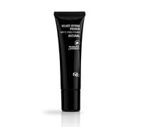 SALERM - Primer Maquillaje - Velvet Hydra Primer - 30 ml - Prebase de Maquillaje para Todo Tipo de Pieles - Minimizador de Poros - Suaviza las Arrugas y Líneas de Expresión - Efecto Piel Mate