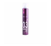 Salerm Laca para el Pelo Proline 03 Express – Fijación Extra Fuerte, 650 ml
