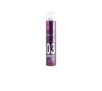 Salerm Proline 03 Express Spray 650ml
