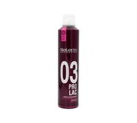 Salerm Proline 03 Pro Laca Fuerte sin Gas 300ml