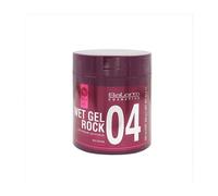 Salerm Proline Wet Gel Rock 500 ml