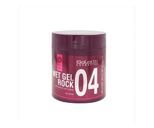 Salerm Proline Wet Gel Rock 500 ml