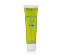 Salerm - protector piel - protector skin - 60 ml - evita manchas de lo