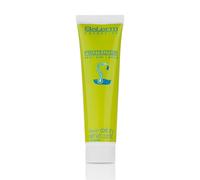 SALERM - Protector Piel - Protector Skin - 60 ml - Evita Manchas de los Tintes de Pelo en la Piel - Previene el Picor en Zonas Sensibles - Fácil de Aplicar