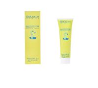 SALERM - Protector Piel - Protector Skin - 60 ml - Evita Manchas de los Tintes de Pelo en la Piel - Previene el Picor en Zonas Sensibles - Fácil de Aplicar