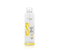 SALERM - Protector Solar Cabello y Piel - Bruma Protectora Hair Lab Solar - 200 ml - con SPF35+UV y Filtros UVA y UVB - Protege la Piel y el Color del Pelo - Antiencrespamiento Cabello - 100% Vegano