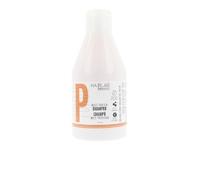 Salerm Protein Shampoo 300ml