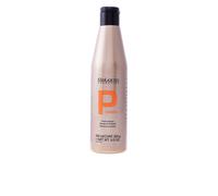 Salerm Protein Shampoo / Champu Con Proteinas 250 ml Grandes venta!