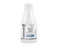 PURIFYING PRIMER champú 300 ml