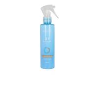 Salerm Salerm 21 Bi-Phase Acondicionador Spray 190ml