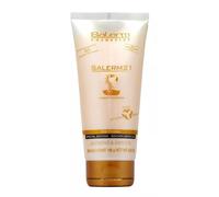 Salerm Acondicionador sin aclarado Proteína de Seda Jazmín y Ámbar 200 ml