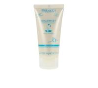 Salerm 21 Acondicionador 50ml