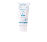 Salerm 21 Skin Protein 98g