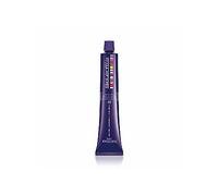 Salerm Salermix Contrastyling Tinte de Cabello N95 75 ml