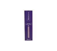Salerm Salermvison Tinte Cabello FC6 Rojo 75 ml
