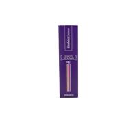 Salerm Salermvison Tinte Cabello Nº 10,1 75 ml