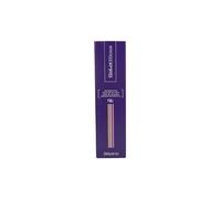 Salerm Salermvison Tinte Cabello Nº Fc12 Plata 75ml