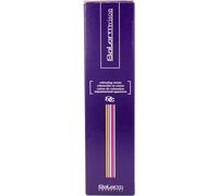 Salerm Salermvison Tinte Cabello N9 Rubio Extra Claro 75 ml