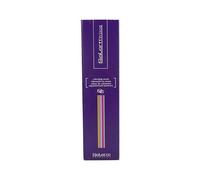 Salerm Salermvison Tinte de Cabello N90 75 ml